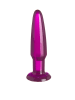 You2Toys 9tlg. Sextoy-Set: "Surprise Surprise" in Pink
