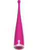 Orion Vibrator "Couples Choice" roze - (L)17,5 cm