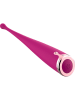 Orion Vibrator "Couples Choice" roze - (L)17,5 cm