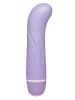 Orion Vibrator "Mini-G" in Lila - (L)12,40 cm