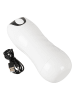 Orion Masturbator w kolorze białym