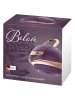 Orion Auflegevibrator in Lila - (L)9,9 x (B)7,4 x (H)6,5 cm