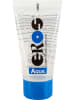 Orion Gleitgel "Eros" - 50 ml