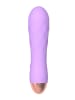 Orion Minivibrator "2. Generation" in Lila - (L)12,6 cm