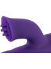 Orion Vibrator "Sweet Smile" - (L)24,7 cm