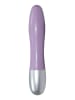 Orion Vibrator "Lady Love" in Lila - (L)11,5 cm