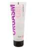Orion Lubrykant "Just Play - Orgasm" - 80 ml