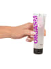 Orion Erotische gel "Just Play - Orgasm", 80 ml