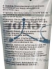 Orion Lubrykant "Waterbased" - 200 ml