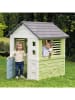 Smoby Spielhaus "Jolie" -  ab 2 Jahren