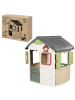 Smoby Spielhaus "Jura Lodge" - ab 2 Jahren