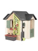 Smoby Spielhaus "Garten" - ab 2 Jahren