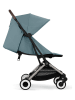Cybex Buggy "Orfeo" in Blau