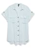 Vero Moda Blouse lichtblauw