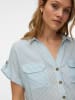 Vero Moda Blouse groen