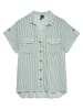 Vero Moda Bluse in Grün