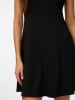 Vero Moda Kleid in Schwarz