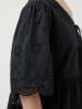 YAS Blouse zwart
