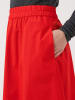 YAS Rok rood