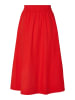YAS Rok rood