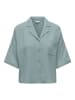 ONLY Blouse groen