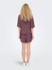 ONLY Blouse mauve
