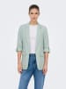 ONLY Blazer in Mint