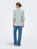 ONLY Blazer in Mint