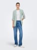 ONLY Blazer in Mint