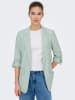 ONLY Blazer in Mint
