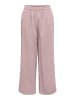 ONLY Broek lichtroze