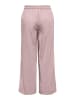 ONLY Hose in Rosa