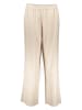 ONLY Hose in Beige
