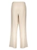 ONLY Hose in Beige