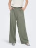 ONLY Broek kaki