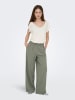 ONLY Hose in Khaki