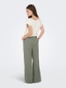 ONLY Hose in Khaki