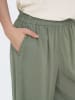 ONLY Spodnie w kolorze khaki