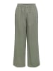 ONLY Broek kaki