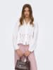ONLY Blouse wit
