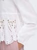 ONLY Blouse wit