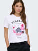 ONLY Shirt wit