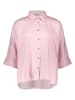 ONLY Blouse lichtroze