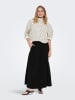 ONLY Rok zwart