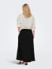 ONLY Rok zwart
