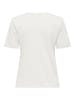 ONLY Shirt wit