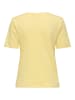 ONLY Shirt in Gelb
