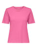 ONLY Shirt roze