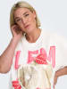 ONLY Carmakoma Shirt wit
