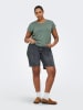 ONLY Carmakoma Shirt groen